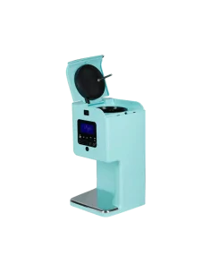 LEVO 2 Oil Infuser 2