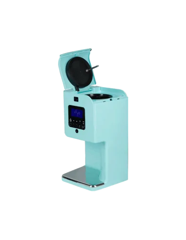 LEVO 2 Oil Infuser