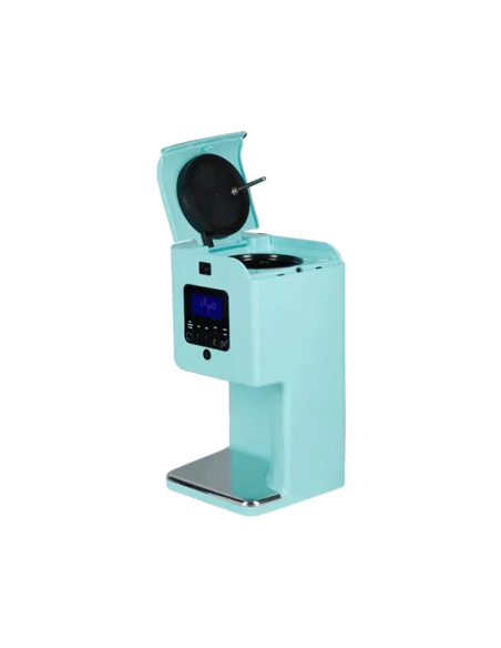LEVO 2 Oil Infuser LEVO 2 Oil Infuser