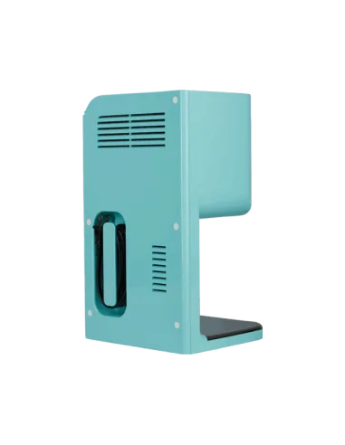 LEVO 2 Oil Infuser