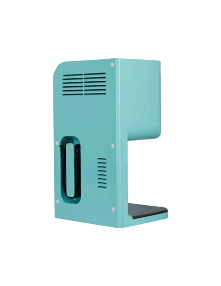 LEVO 2 Oil Infuser LEVO 2 Oil Infuser