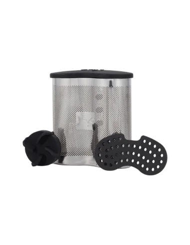 LEVO 2 Oil Infuser