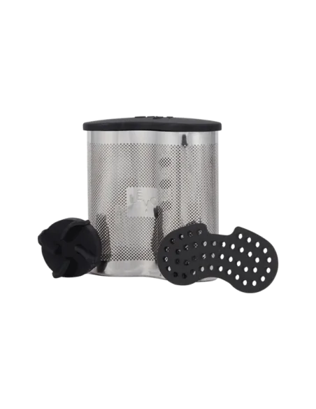 LEVO 2 Oil Infuser LEVO 2 Oil Infuser