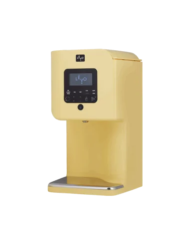 LEVO 2 Oil Infuser