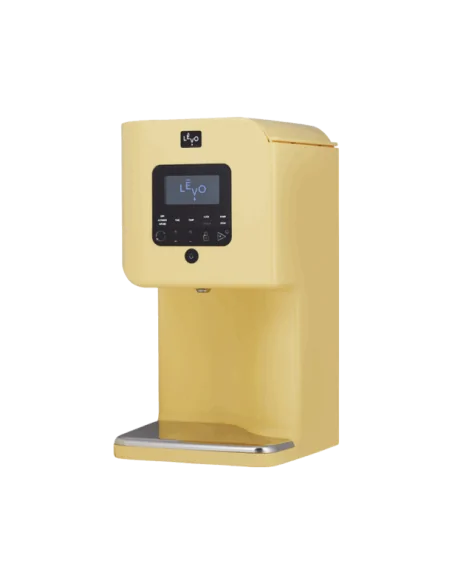 LEVO 2 Oil Infuser LEVO 2 Oil Infuser
