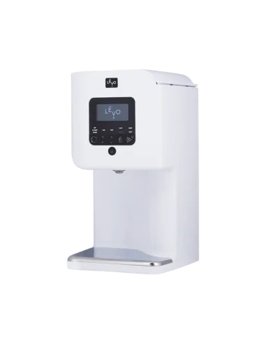 LEVO 2 Oil Infuser