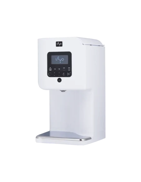 LEVO 2 Oil Infuser LEVO 2 Oil Infuser