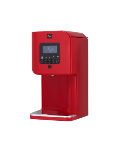 LEVO 2 Oil Infuser