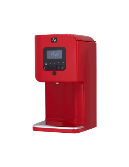 LEVO 2 Oil Infuser LEVO 2 Oil Infuser