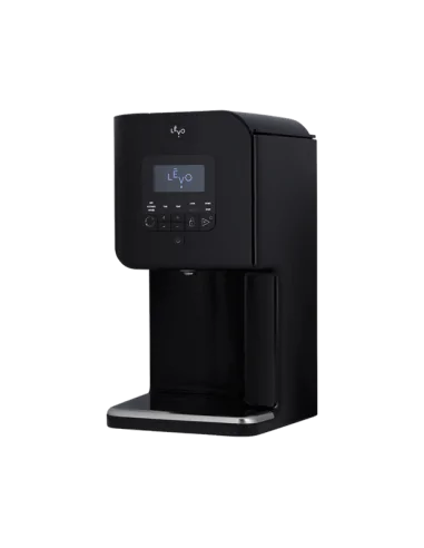 LEVO 2 Oil Infuser
