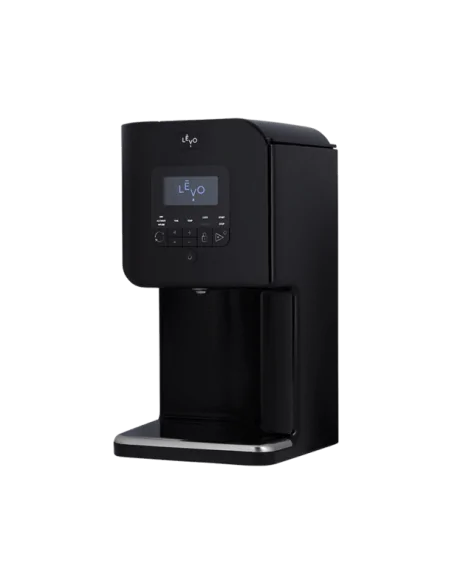 LEVO 2 Oil Infuser LEVO 2 Oil Infuser