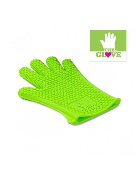Magical Butter guantes Magical Butter guantes