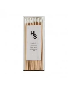 Higher Standards Pipe Stix 60 piece box 2