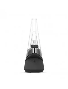 Puffco Peak 2