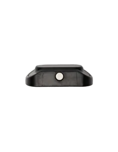 PAX Tapa Horno