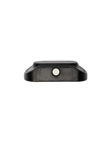 PAX Tapa Horno