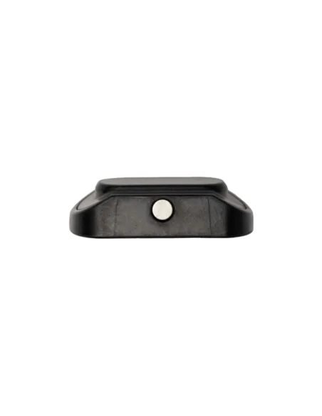 PAX Tapa Horno