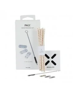 PAX Kit de mantenimiento 2