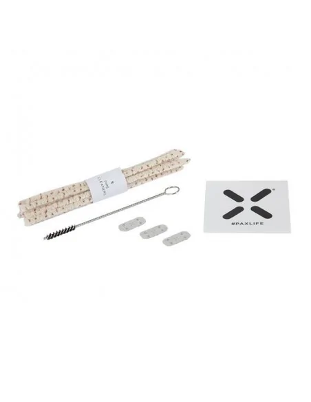 Kit de mantenimiento PAX Kit de mantenimiento PAX