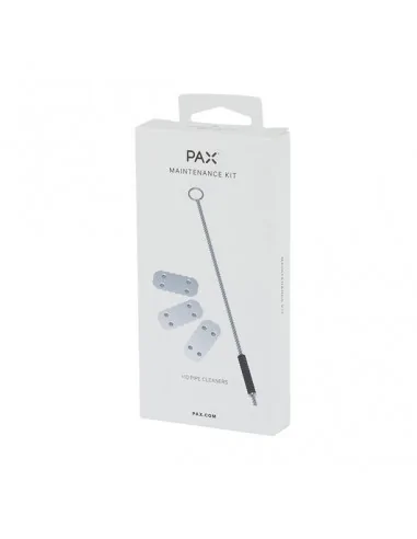 Kit de mantenimiento PAX