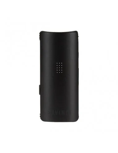 Vaporizador DaVinci MIQRO Explorer