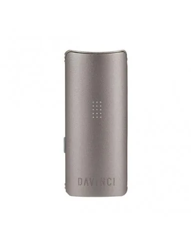 Vaporizador DaVinci MIQRO Explorer