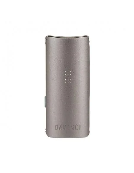 Vaporizador DaVinci MIQRO Explorer