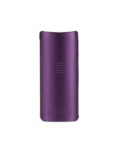 Vaporizador DaVinci MIQRO Explorer