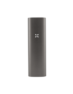 PAX 2