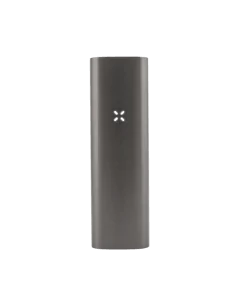 Vaporizador PAX 2