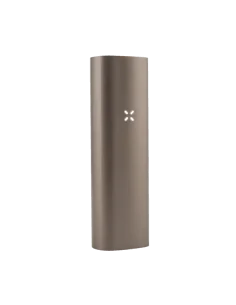 Vaporizador PAX 2 2