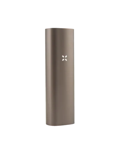 Vaporizador PAX 2