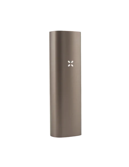 Vaporizador PAX 2 Vaporizador PAX 2