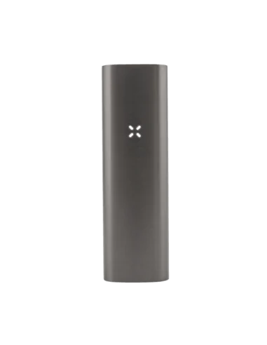 Vaporizador PAX 2