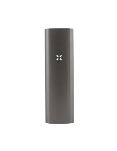 Vaporizador PAX 2 Vaporizador PAX 2