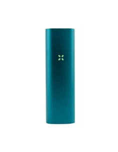 Vaporizador PAX 3 Basic