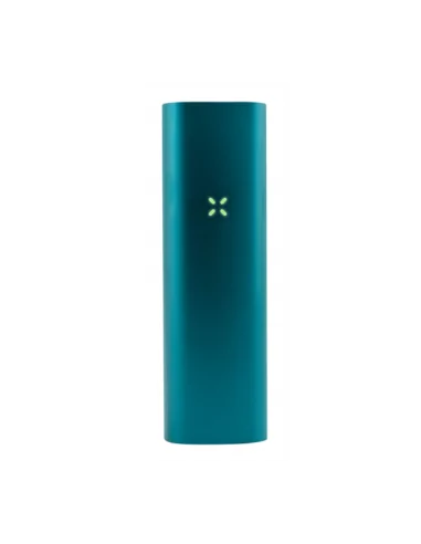 Vaporizador PAX 3 Basic