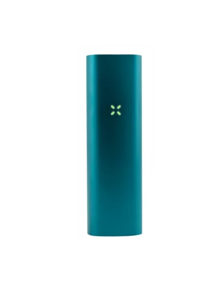 Vaporizador PAX 3 Basic