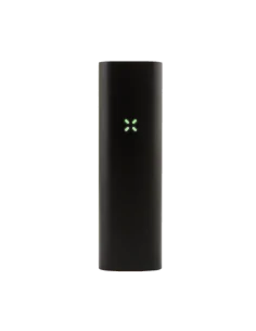 Vaporizador PAX 3 Basic 2