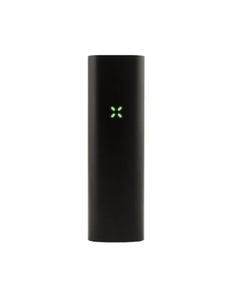 Vaporizador PAX 3 Basic negro Vaporizador PAX 3 Basic negro