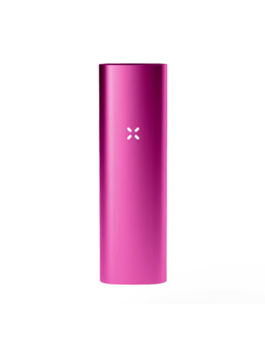 Vaporizador PAX 3 Basic rosa gold