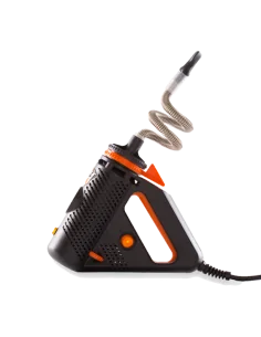 Vaporizador Storz & Bickel Plenty