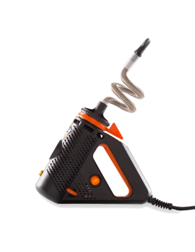 Vaporizador Storz & Bickel Plenty