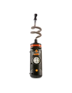 Vaporizador Storz & Bickel Plenty 2