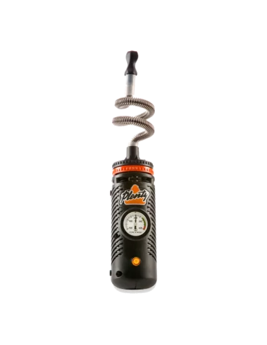 Vaporizador Storz & Bickel Plenty