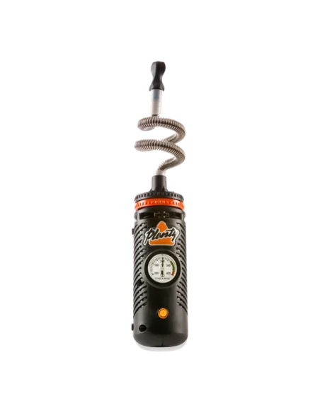 Vaporizador Storz & Bickel Plenty