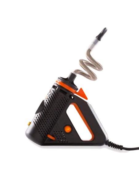 Vaporizador Storz & Bickel Plenty