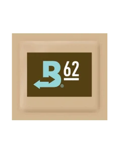 62% Boveda 8 gr