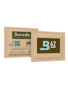 62% Boveda 8 gr 2