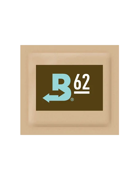 62% Boveda 8 gr 62% Boveda 8 gr